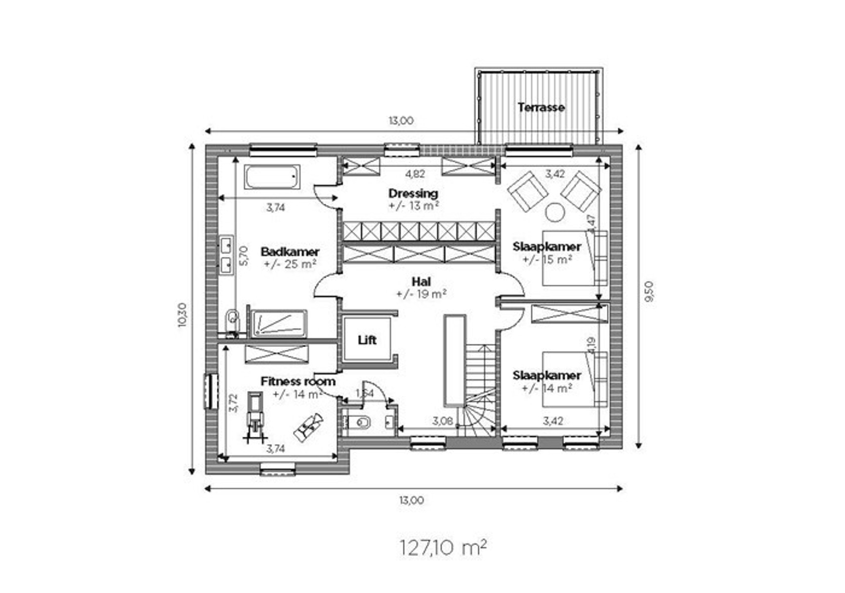Property image 15