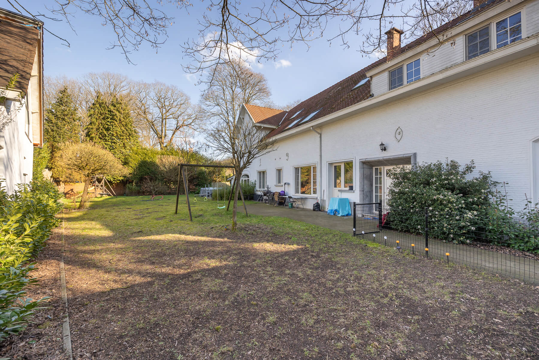 Property image 33