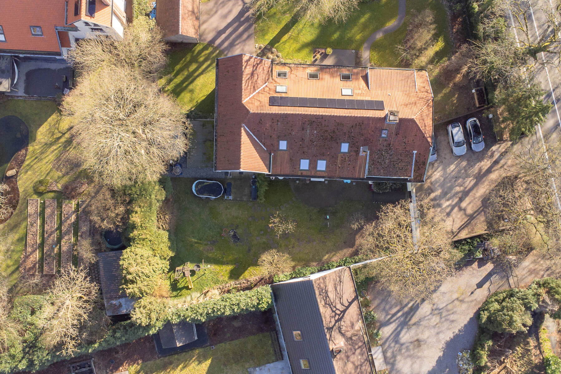 Property image 31
