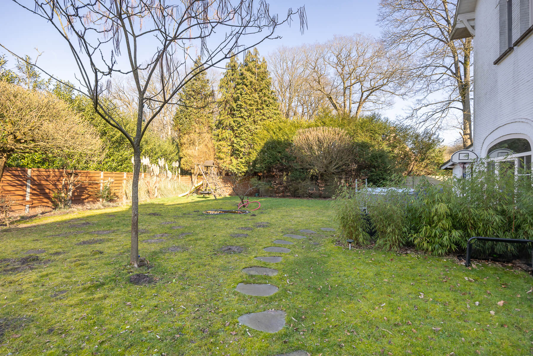 Property image 32