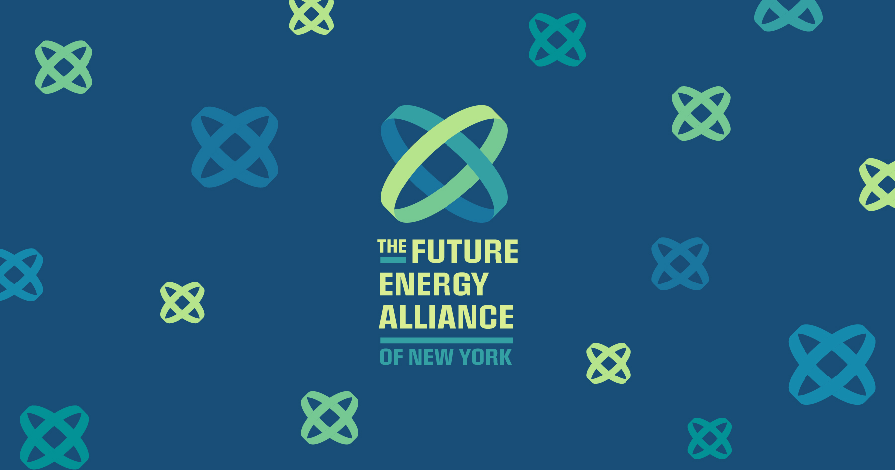 Future Energy Alliance Launches to Advance Clean, Reliable Nuclear Power in New York