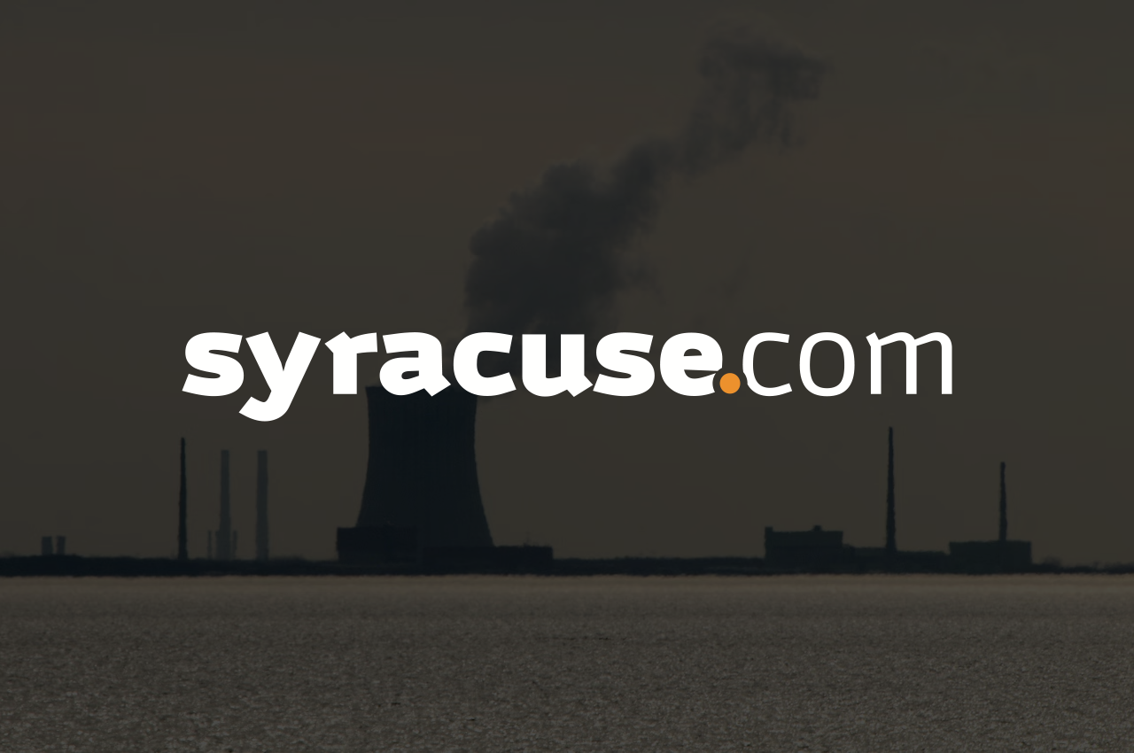 Opinion: Nuclear Power’s Next Chapter Builds on a Strong Safety Record