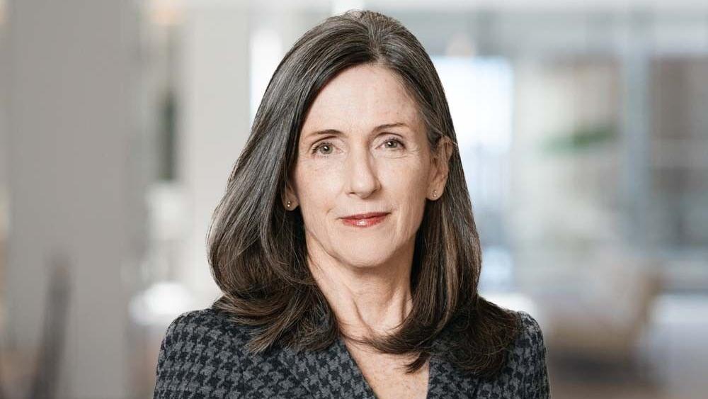 Carol Browner Opinion: New York’s nuclear power momentum is a good thing