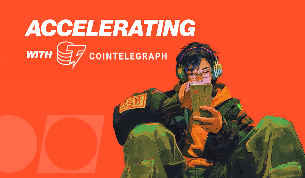 HANDL - Turn any social username into a secure & easy way to receive money.