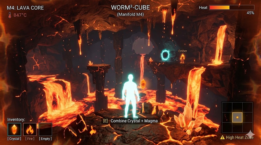 image of the animal care equipment (for a veterinary clinic)