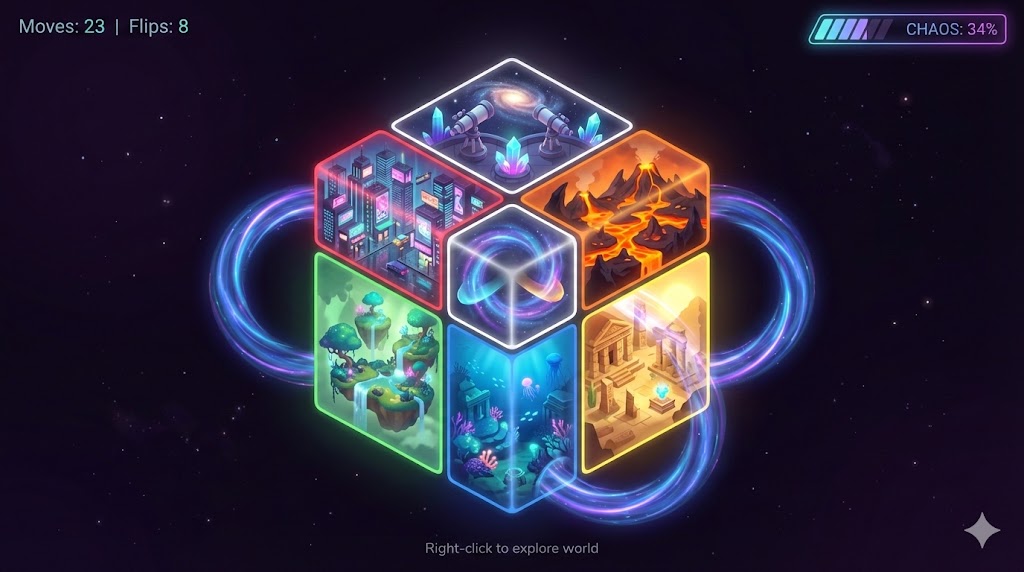 image of art merchandise 1