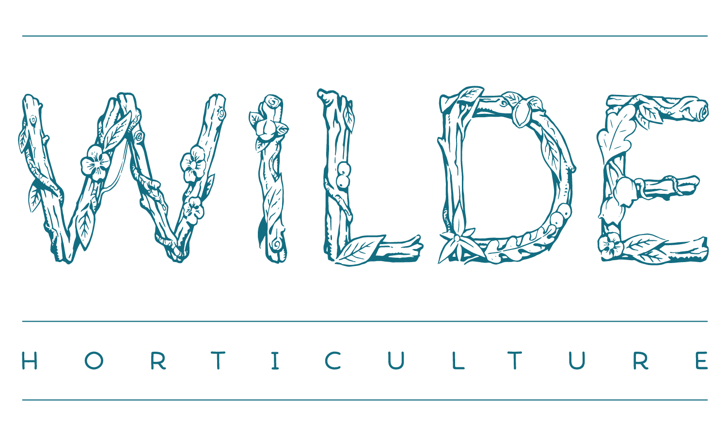 Wilde Horticulture