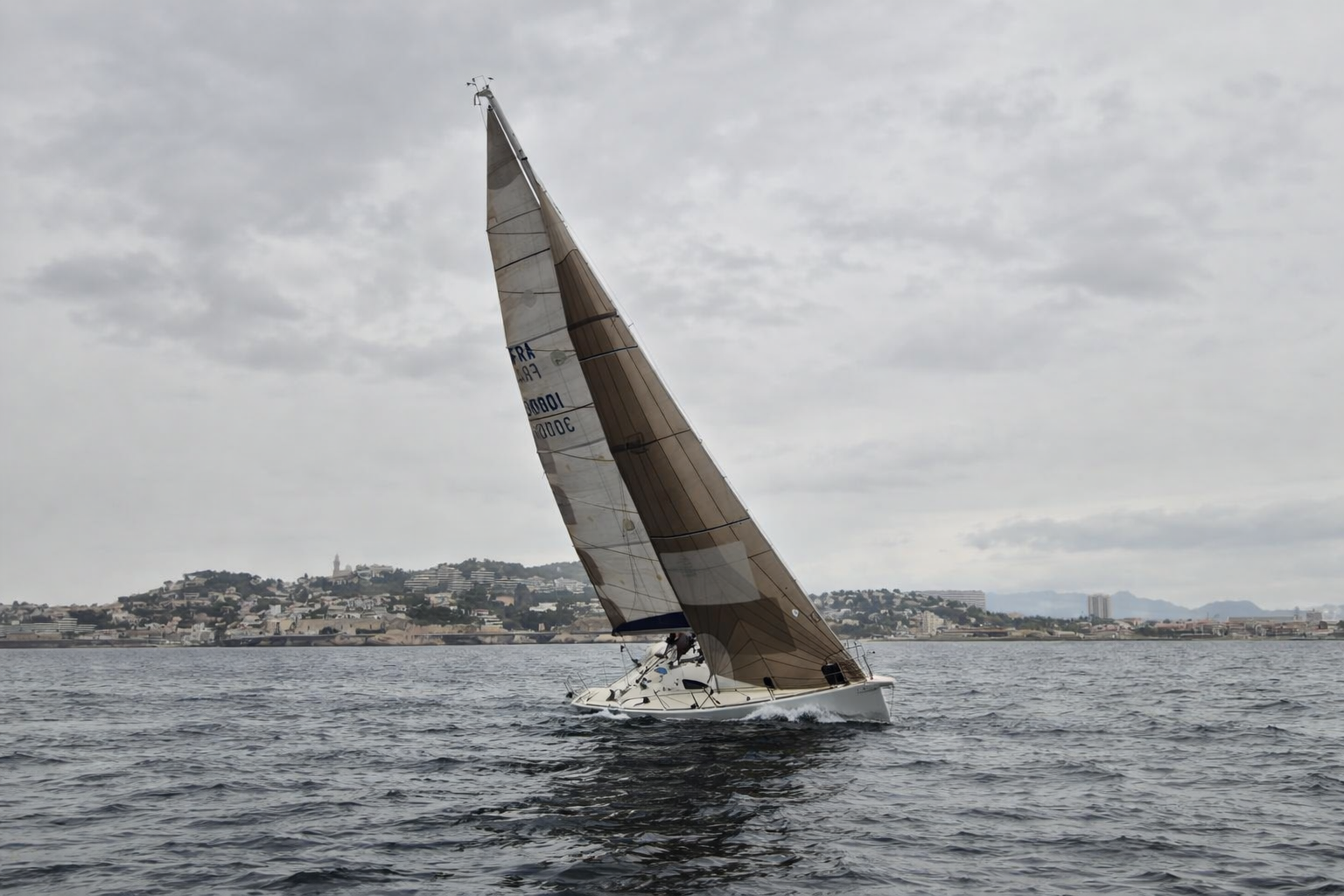 Figaro 2