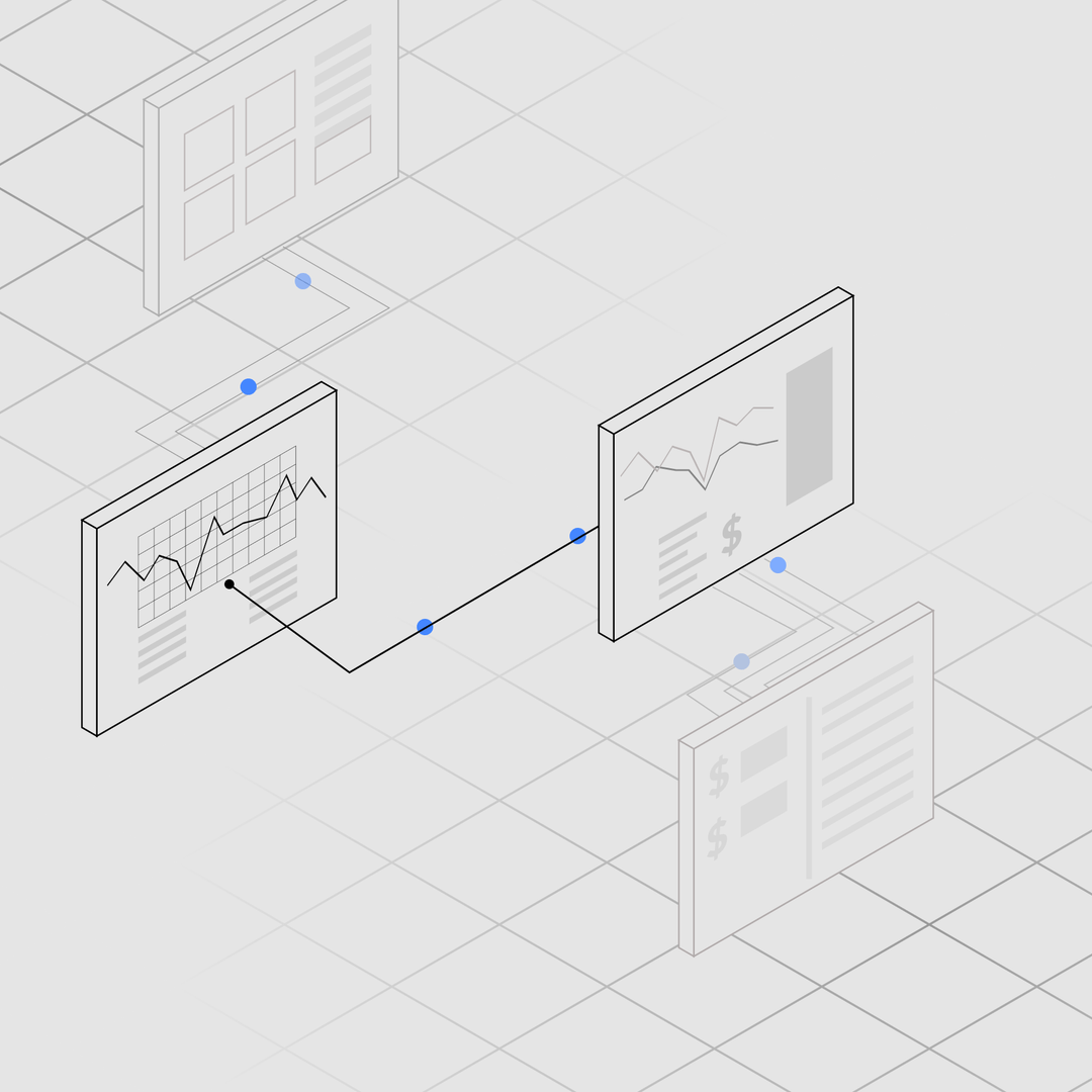 RISA Labs | AI Operating System for Oncology Workflow Automation