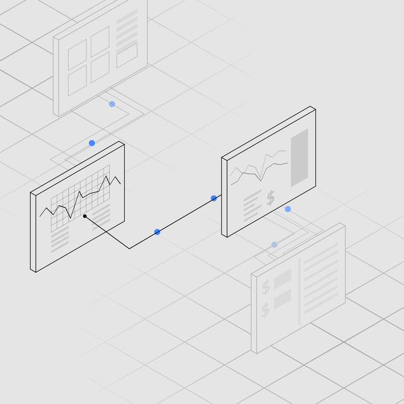 RISA Labs | AI Operating System for Oncology Workflow Automation