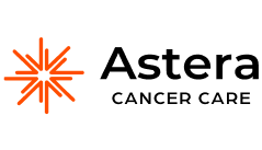 Lawrence Livermore National Laboratory logo with orange starburst and black text.