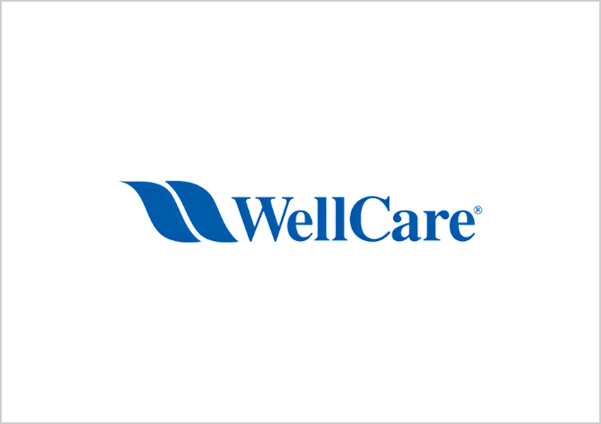 WellCare