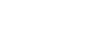 White uppercase letters spelling RISA on a black background.