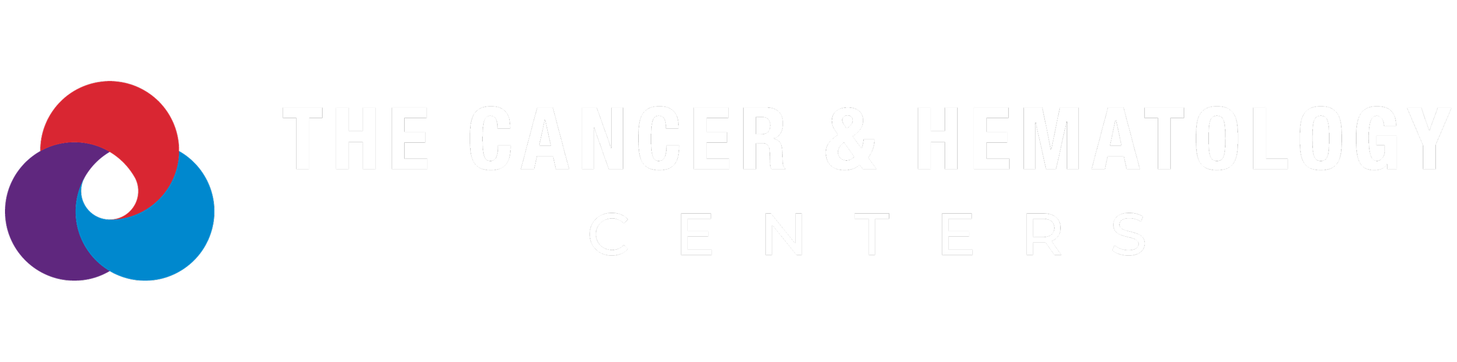 CHC
