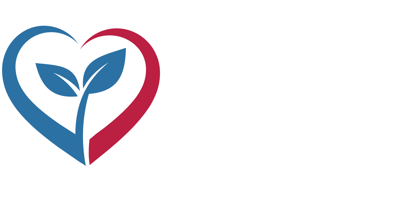 UCBC