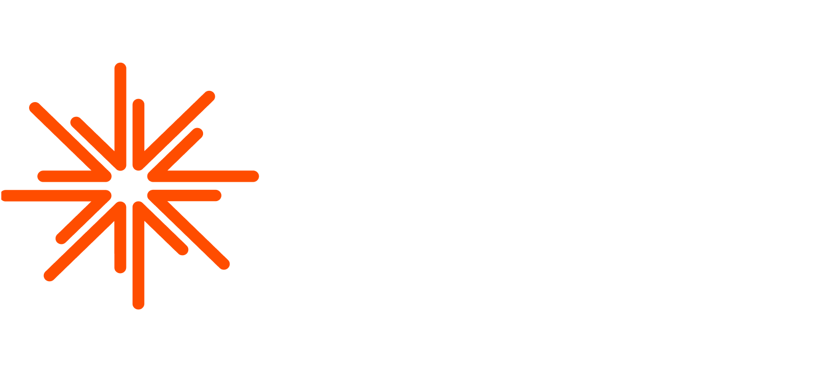 Astera Cancer Care