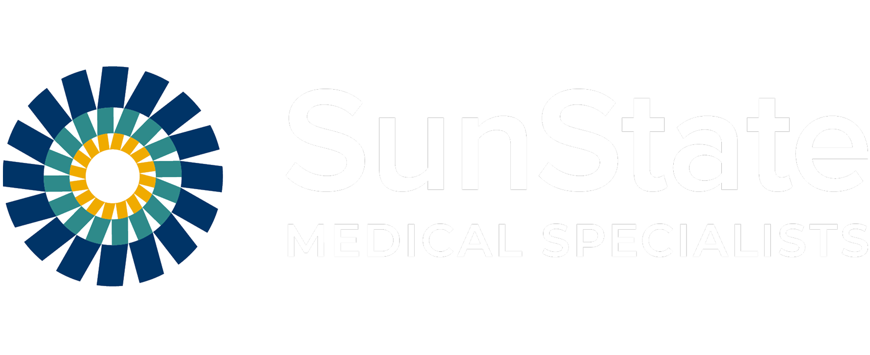 Sunstate Oncology