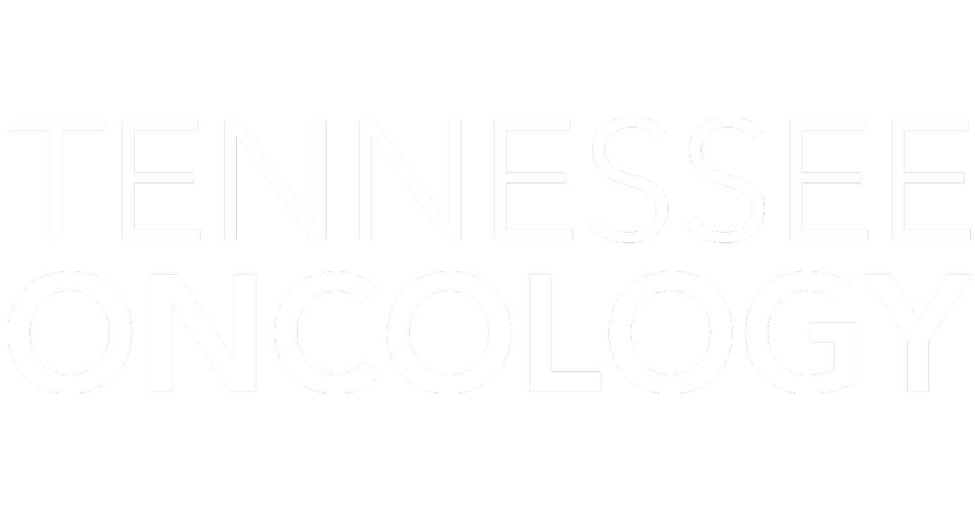 Tennessee Oncology