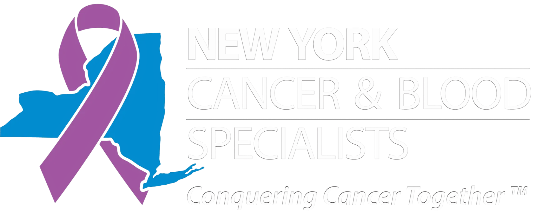 New York Cancer & Blood Specialists