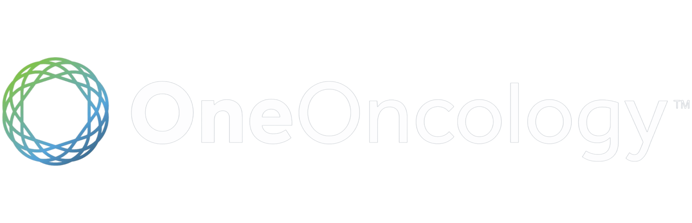 OneOncology