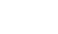 Founders Roofing logo with a house icon and text beneath.