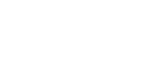 Alta Pest Control logo featuring a green shield with a white insect silhouette inside and the text 'ALTA PEST CONTROL' beside it.