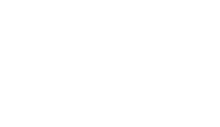 Fox Pest Control logo with a stylized red fox head and text.