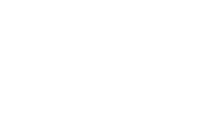 Sage Pest Control logo with stylized green leaf imagery and text.