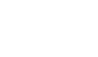 Fenix Pest Control logo with orange and gray text and an orange phoenix icon.