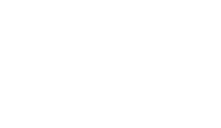 Mio Home brand logo in black text on a white background.