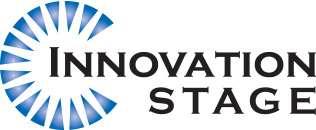 Innovation Stage