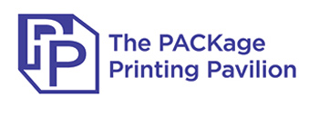 The PACKage Printing Pavilion