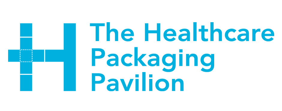 The Healthcare Packaging Pavilion