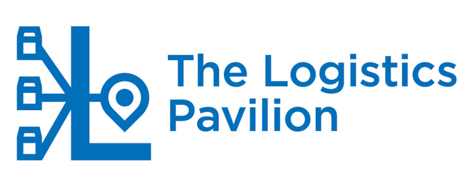 The Logistics Pavilion