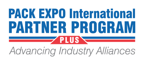 Partner Program PLUS