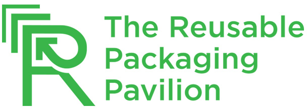 The Reusable Packaging Pavilion
