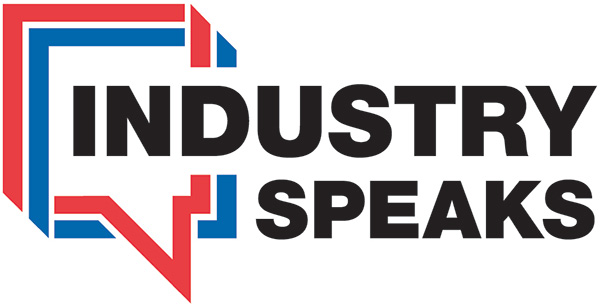 Industry Speaks