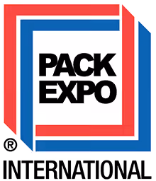 PACK EXPO International