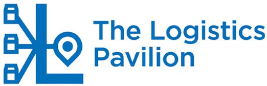 The Logistics Pavilion