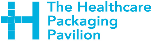 The Healthcare Packaging Pavilion