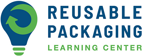 Reusable Packaging Learning Center