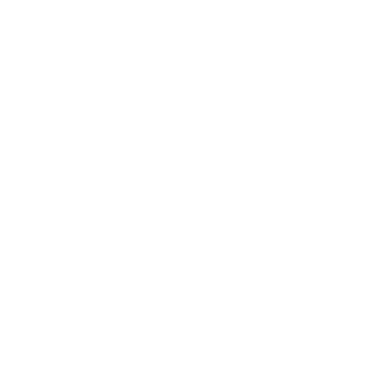" "
