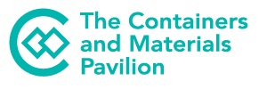 The Containers and Materials Pavilion