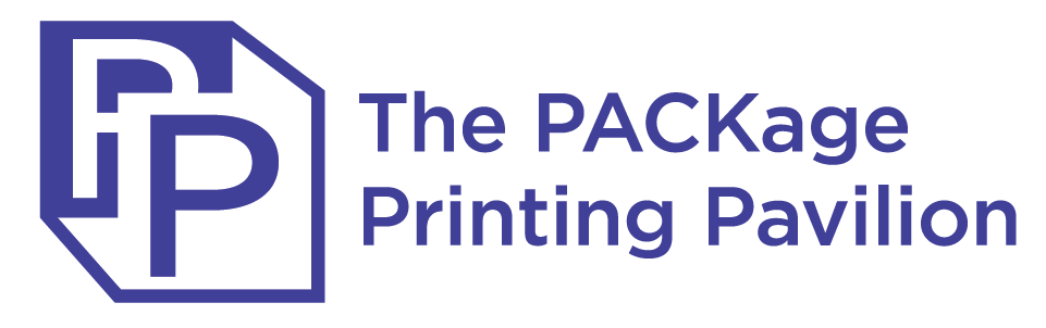 The PACKage Printing Pavilion
