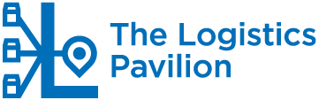 The Logistics Pavilion