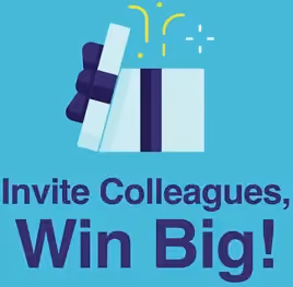 win big