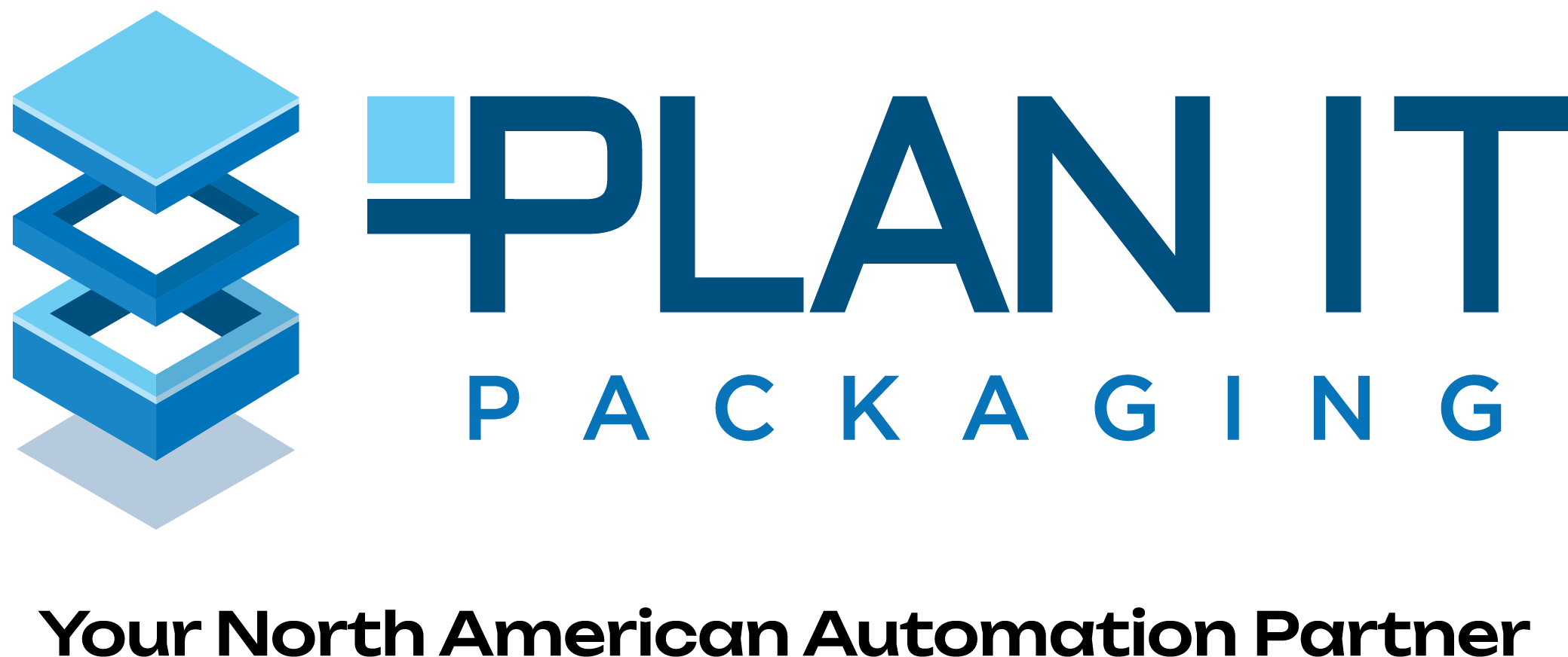 Antares Vision Group Logo