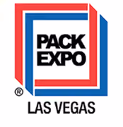 PACK EXPO Las Vegas