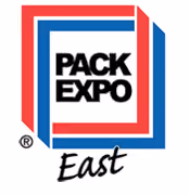 PACK EXPO East