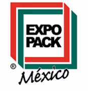 EXPO PACK Mexico